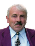 Janko Nenezić